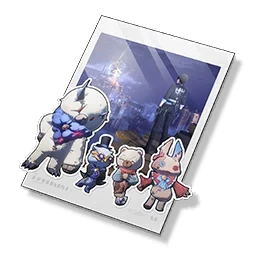 星空よりも高い場所