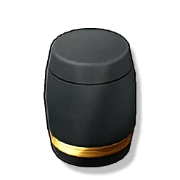 学究の機偶・三