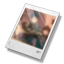 臨時小隊の写真