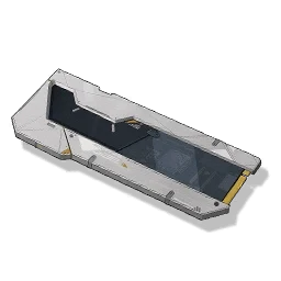 번호 HL-1