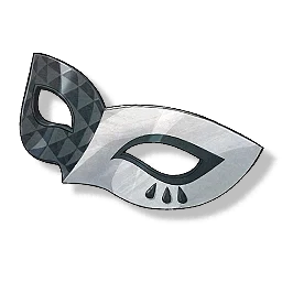 「白昼と黒夜を翔ける自由のハト」