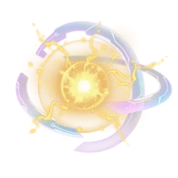 Knowledge of the Heliogyre