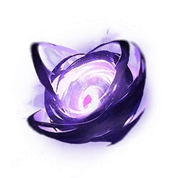 Pure Dark Tide Frequency