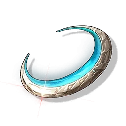 Lunarum Bracelet