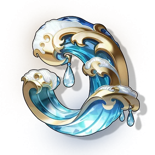 流音浪沫