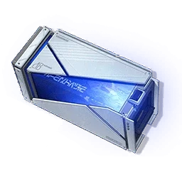 Simulation Data
