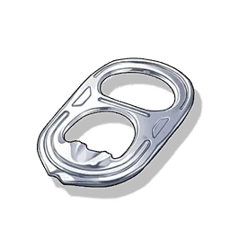 Pull Tabs