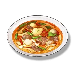 今州シチュー