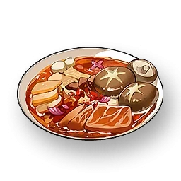 今州ごった煮
