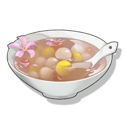 월양 경단