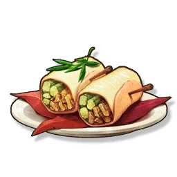 サルティンボッカ