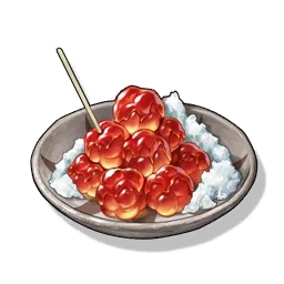 카라카라