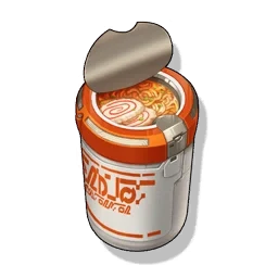 달밤에 묘술 부리라면