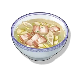 청운상