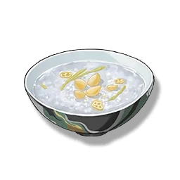 金銀蓮実羹