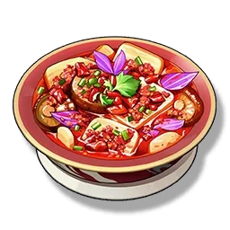 王者ごった煮