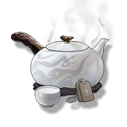 霧茗