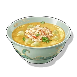 경옥함금
