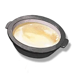 맑은 탕