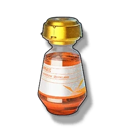 Revival Elixir Combination
