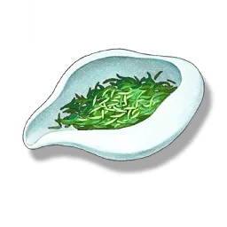 茶葉