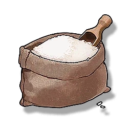 米