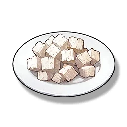 Kudzu Root