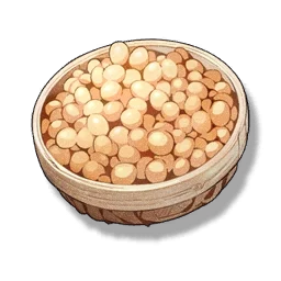Beans