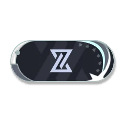 Virtual Vanquisher