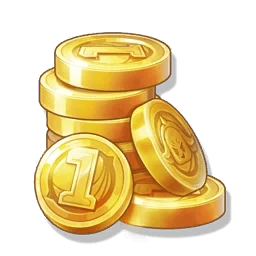 1st Anniversary Coin