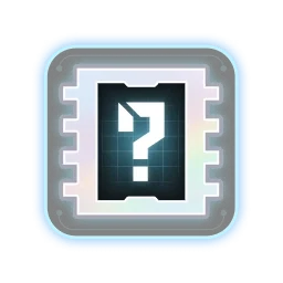 Unanalyzed Awakening Module III