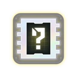 Unanalyzed Awakening Module V