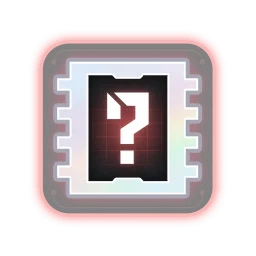 Unanalyzed Awakening Module