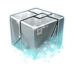 Sim Ingot