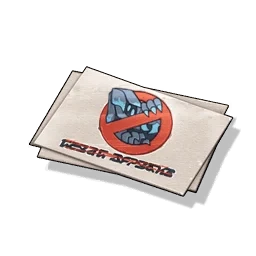 "TD Slayer" Coupon
