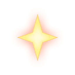 Rating Star