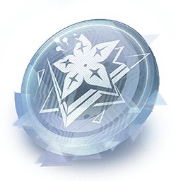 Enhancement Module