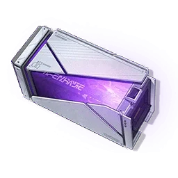 Knowledge Module