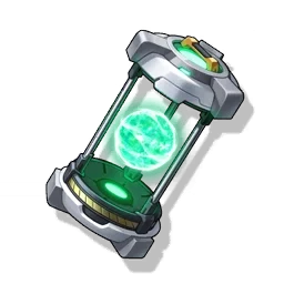 Boosted Constructor Core