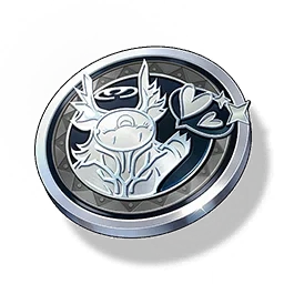 Lumen Coin