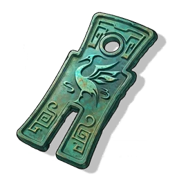 Constable Token