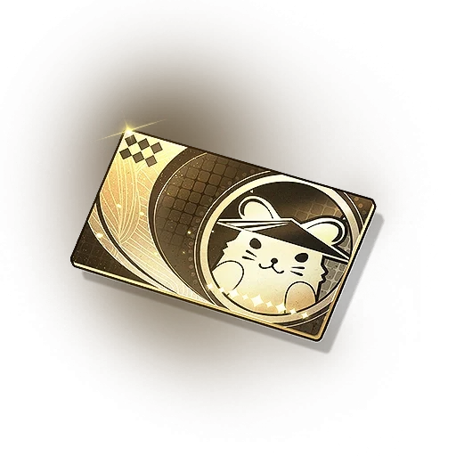 Lollo Voucher