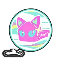 フリーペイント