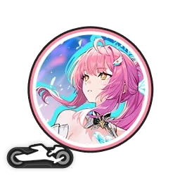 エクソストライダーと少女と