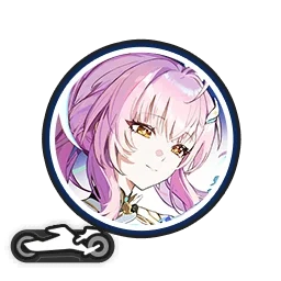 深宇宙と歌う者