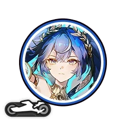 月を因果とするなら