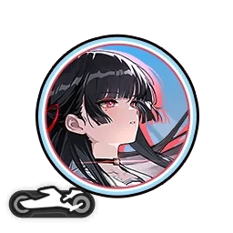 境界線を眺めて