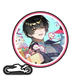 あなたへ贈る花束