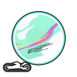 フリーペイント