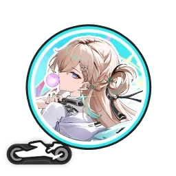 昨日にサヨナラ